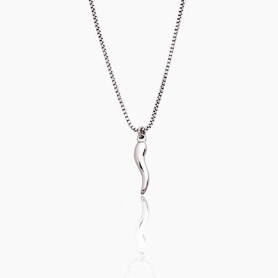 Cornicello Necklace