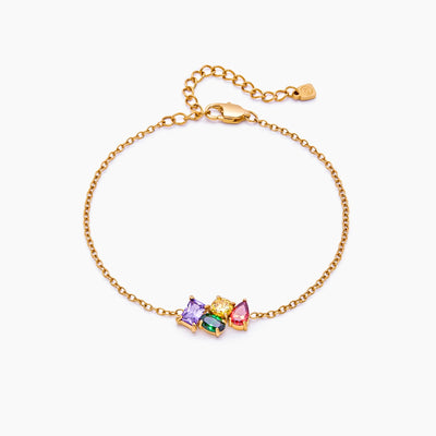 Custom Legacy Bracelet